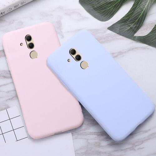 Jadoly Huawei Mate 20 Lite Phone Cases