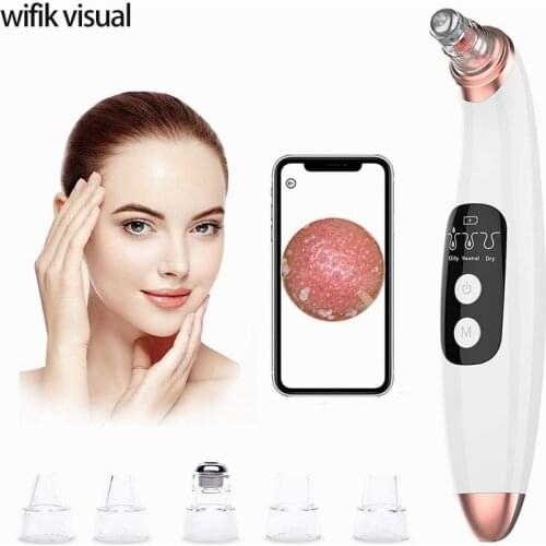 Jordan&Judy Facial Cleansing Tools