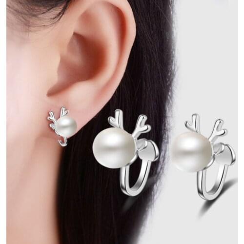 Серьги для пирсинга KOFSAC China At AliExpress