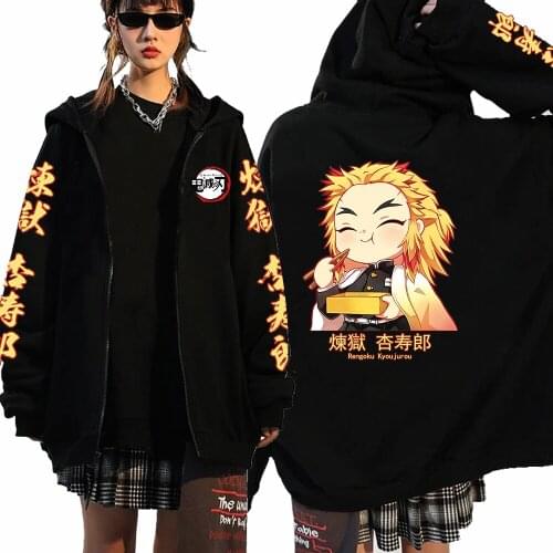 LETSNAGOU Womens Long Hoodies