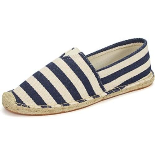 Мужские эспадрильи MAIERNISI China At AliExpress