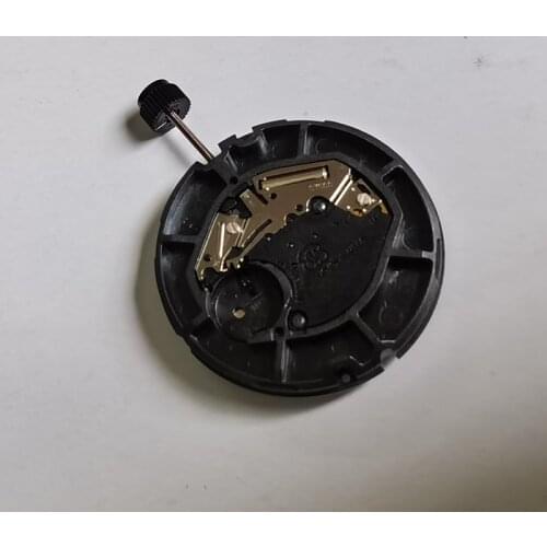 Watch Repair Movement 3 Hands Movement Replacement For ETA 805 Quartz Movement 805.112 Swiss Wristwatch Repair Spare parts
