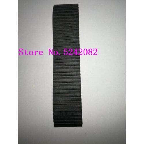 New For CANON EF 100mm EF100mm f2.8 L Zoom Rubber Ring Grip Replacement