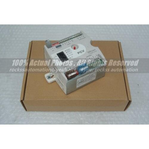 PCV1630 Used Good In Condition With Free DHL / EMS