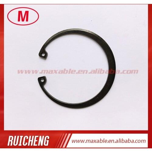 TD08 turbocharger clip circlip for turbo repair kits