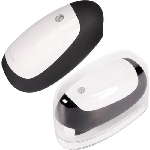 Rends Heating Delay Training Vibrator Automatic Sex Machine Pulse Masturbation Adult Sex Toys for Men Fake Vagina Masturbator