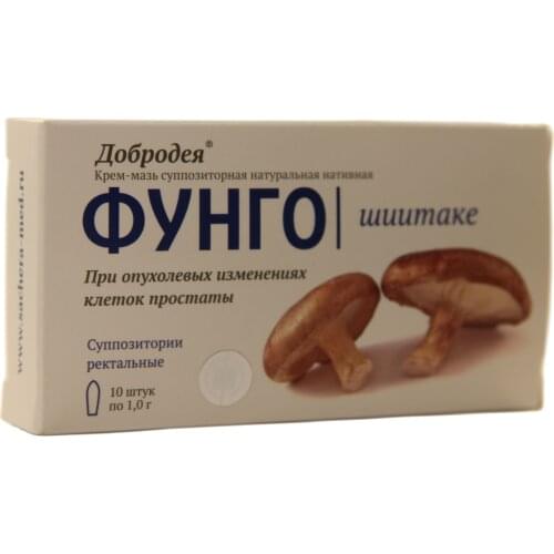 Сашера-Мед Health Products