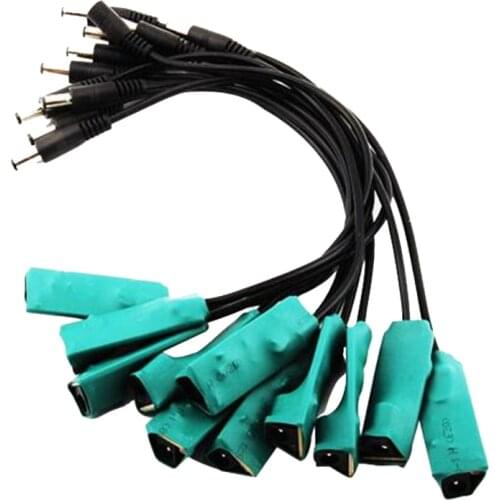 Free shipping led kite light controller kite dual line toys parachute kitesurf tools parachute kitesurfing equipment factory