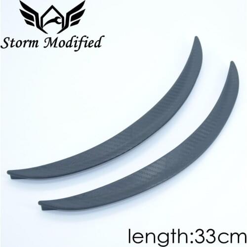 Wz Heng Mud Flaps