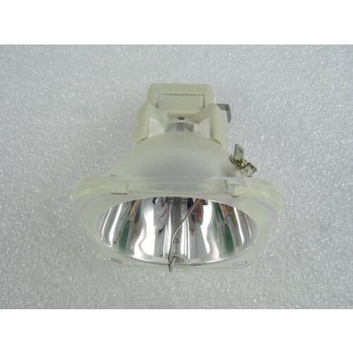 Replacement Projector Lamp Bulb AN-P610LP for SHARP XG-P560W / XG-P560WN / XG-P610X / XG-P610XN / XG-P560WA Projectors