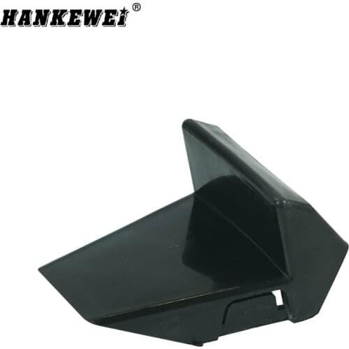 Car Rim protection For Tire Changer Plastic Protective Jaws Accessories Tyre Changer Wheel Protector Clamp Guards Clamping Jaw