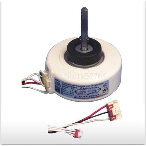 100% new for motor RPG13J (RPG13J-1) Fan motor good working