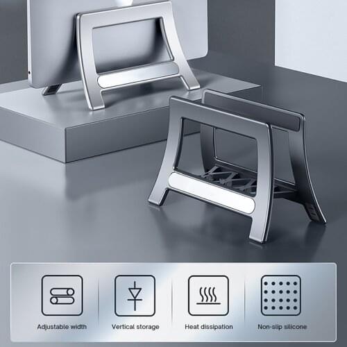 Albabkc Holders For Laptops
