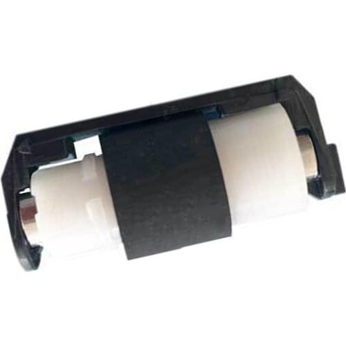 Free Shipping.10pcs original New Paging wheel RM1-4425 For HP CP1215 1312 1515 Printer