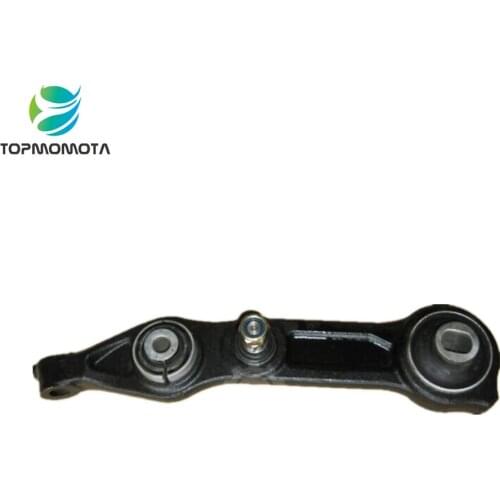 One piece brand new suspension system control arm suspension parts for MERCEDES E-CLASS W211 spare parts 2113308107 2113302303