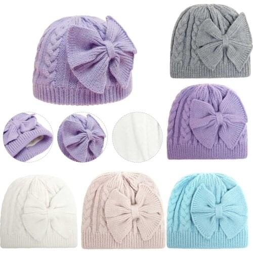 Eillysevens Children's Clothing