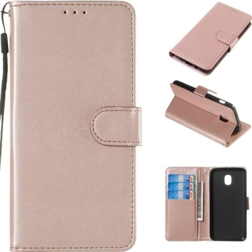 Go2linK Phone Cases Samsung Galaxy J2 Core