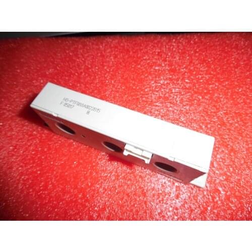 HS-PTF088A0022B15 new original goods