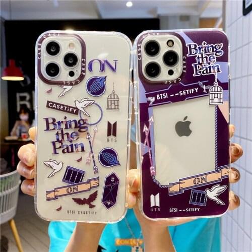 HYSOWENDLY Oppo A5 Pro + Phone Cases