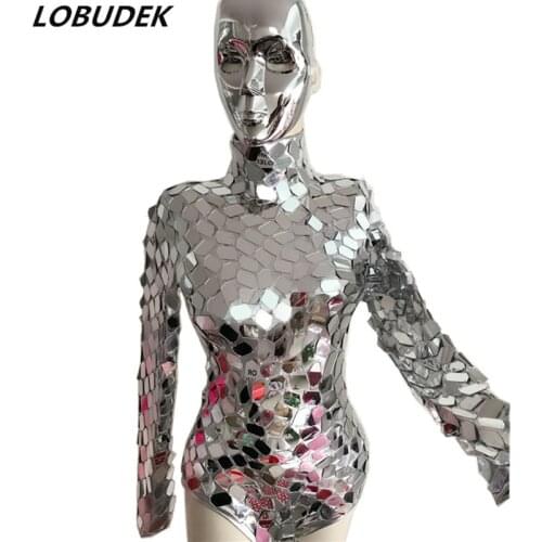 Женские боди LOBUDEK China At AliExpress