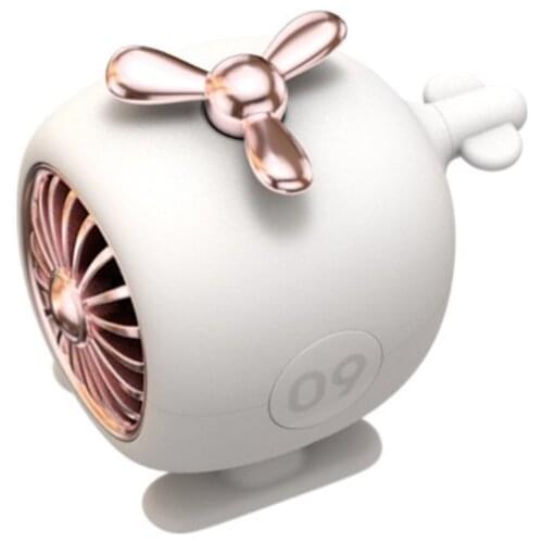 Mini Cute Innovative Bluetooth Speakers Portable Helicopter Speakers Outdoor Wireless Aircraft Speakers Bass Ornaments