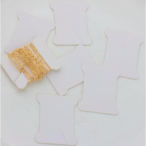 Упаковка для ювелирных изделий MIZUKAGAMI China At AliExpress