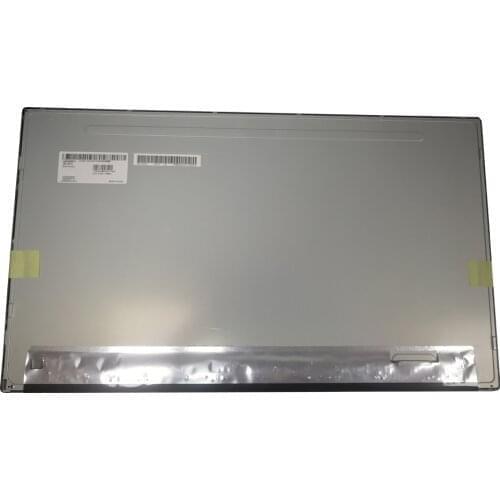 New LM238WF1-SLK1 LM238WF1(SL)(K1) for Dell OptiPlex 7450 AIO 23.8" 1920x1080 LCD Screen W/Board PV92P for Dell Alion