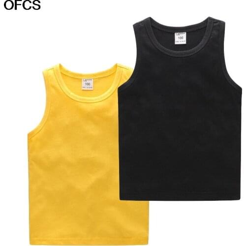 Одежда для мальчиков OFCS China At AliExpress