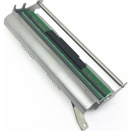 Print head thermal print head For TSC-T300A / T300E / T300 / 4503E / 4403E