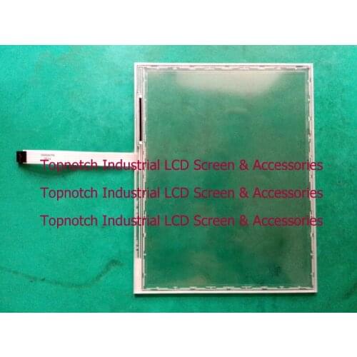 Brand New Touch Screen Digitizer for 738633-000 SCN-AT-FLT12.1-M08-0H1 Touch Pad Glass