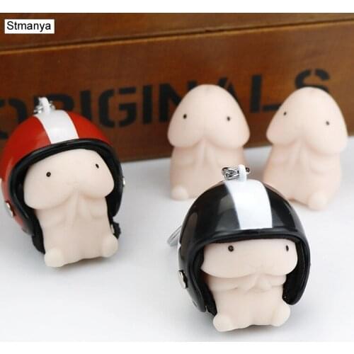 Медные браслеты Stmanya China At AliExpress