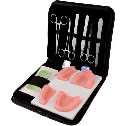 Ydf Dental Materials