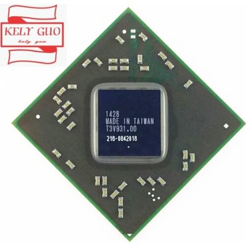 100% New original 216-0842018 216 0842018 BGA chipset