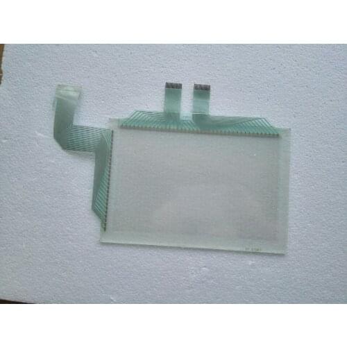 A960GOT-EBA Touch Glass Panel for HMI Panel repair~do it yourself,New & Have in stock