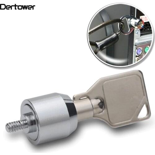 Dertower Locking Devices For Doors