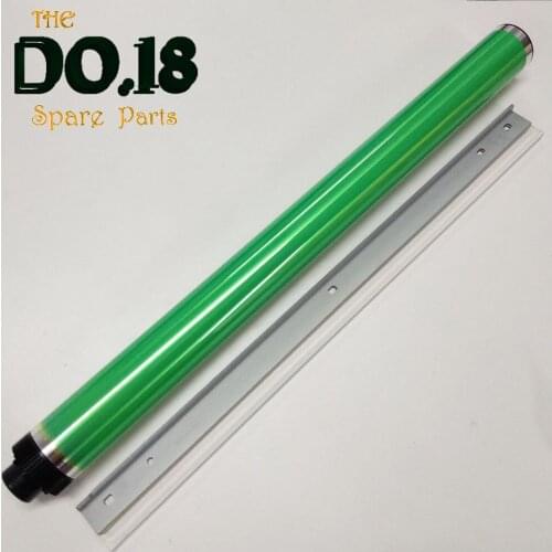 OPC Drum MLT-R709 drum cleaning blade for SAMSUNG MultiXpress SCX-8123 8128 SCX-8128ND 8128NA 8123ND 8123NA 8128 8123