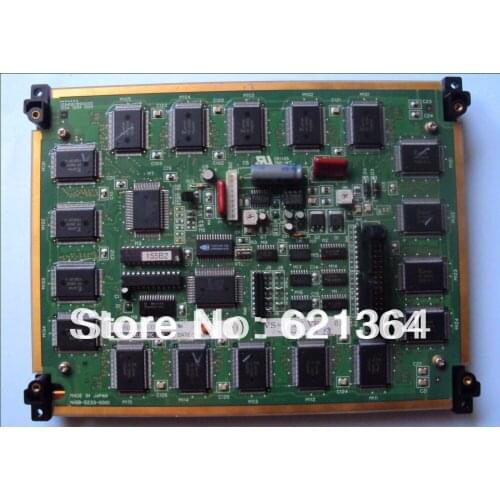 FPF8050HRUD-110 professional lcd screen sales for industrial screen