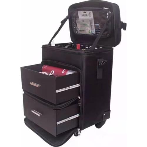 Большие косметички GEAKBROS China At AliExpress