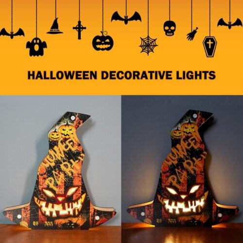 Creativity Welcome Sign Fall Front Door Decor, Rustic Hanging Welcome Door Sign for Autumn Harvest Thanksgiving Halloween Door