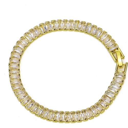 Little MingLou Chain Bracelets