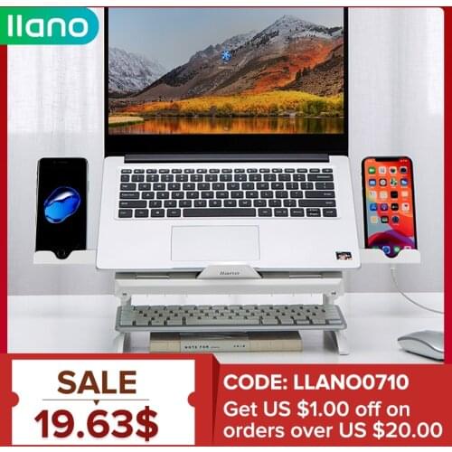 Держатели в машину Llano China At AliExpress