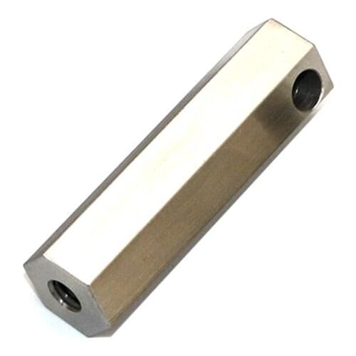 N210143829AA N210102892AB PIN for panasonic pick and place machine