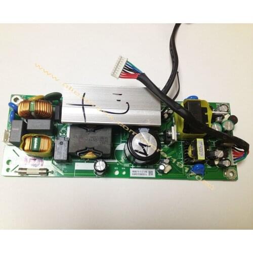Original Projector Parts For BENQ EP5920 Power Supply Board