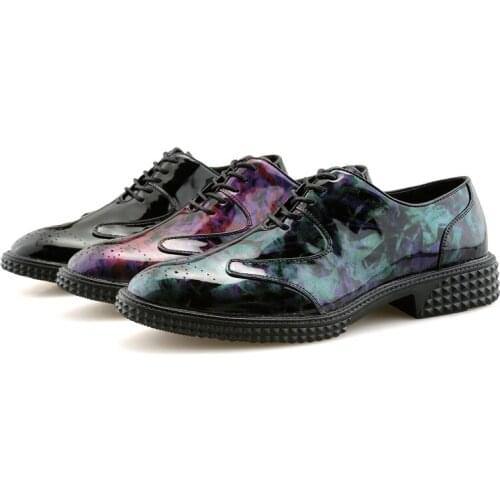 Of work white shoes slip male leisure Men mesh Casual de black cuero casual sapatos knitting Shoes leather sneaker causal for