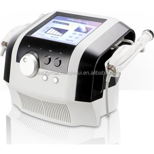Ruijie Beauty Machine Instruments For Measurement And Analysis