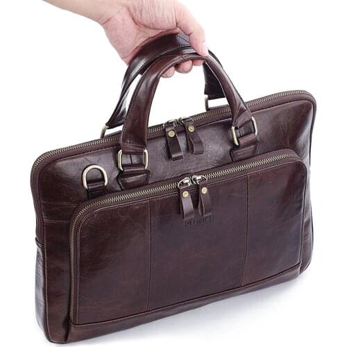 SHARONDS Men's Laptop Bags