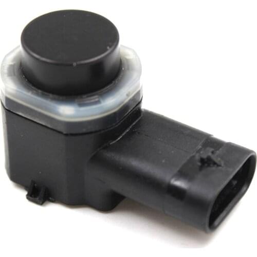 YAOPEI 1TR59TRMAB Car Parking Sensor For Jeep Grand Cherokee PDC Sensor