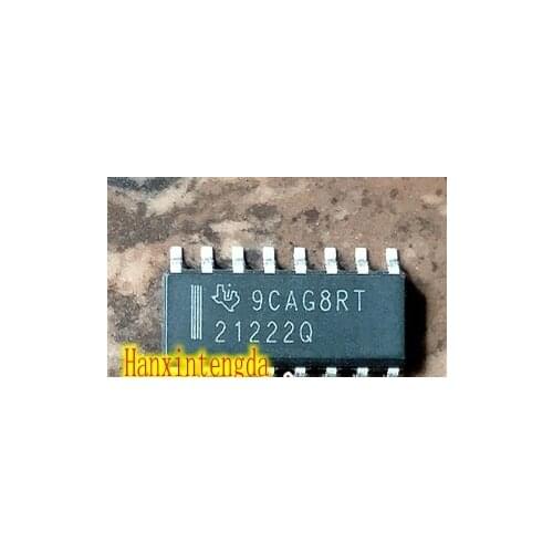 2pcs/lot M68AF031AM70MS6 M68AF031 SOP28 [SMD]