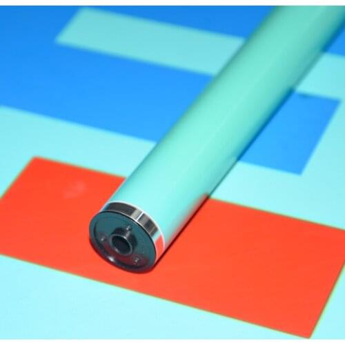 6piece. MLT-R709 for SAMSUNG MultiXpress SCX-8123/8128 OPC Drum