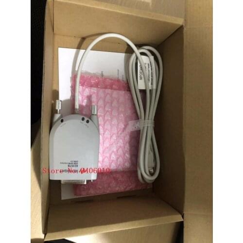 82357B 1PC New IN BOX 82357B USB-GPIB USB/GPIB Interface High-Speed USB 2.0
